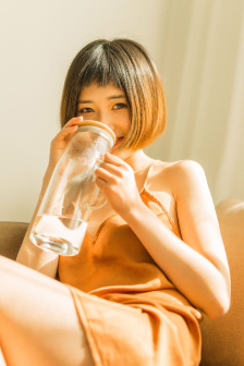 饭岛玖罗